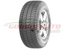 COP. 185/80R14C 102/100Q VAN-GRIP 2 M+S